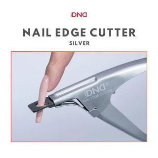 DND Nail Edge Cutter