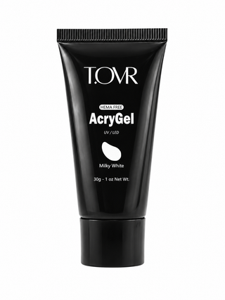 Take Over HEMA FREE AcryGel 1 oz