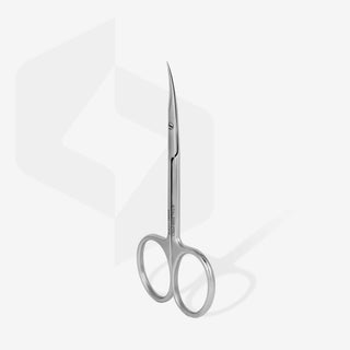 STALEKS EXPERT 11 Professional Cuticle Scissors