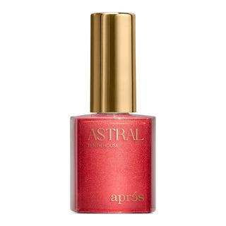 APRES ASTRAL COLLECTION