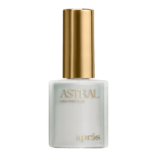 APRES ASTRAL COLLECTION