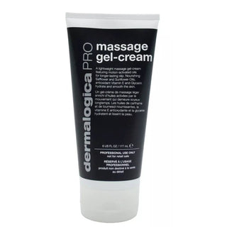 Dermalogica Massage Gel Cream 6.0oz