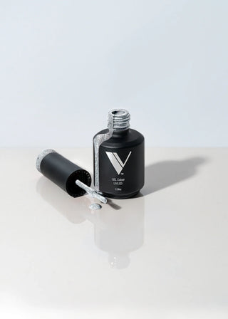 V Beauty Pure Gel Polish 001 - 100