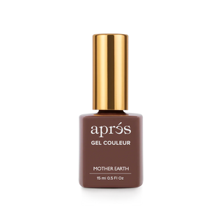 Apres HEMA-Free Gel Couleur #265-364