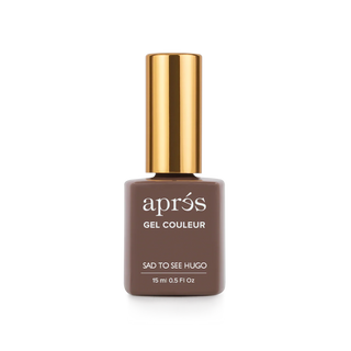 Apres HEMA-Free Gel Couleur #265-364