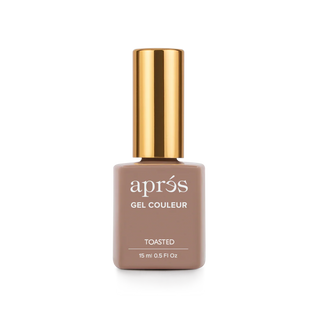 Apres HEMA-Free Gel Couleur #265-364