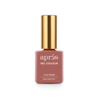 Apres HEMA-Free Gel Couleur #265-364