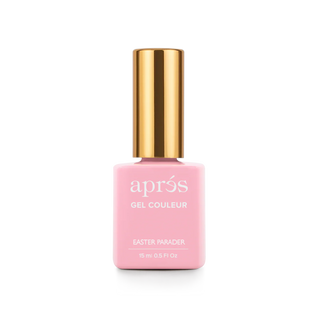 Apres HEMA-Free Gel Couleur #265-364