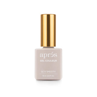 Apres HEMA-Free Gel Couleur #265-364