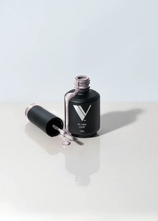 V Beauty Pure Gel Polish 101 - 200