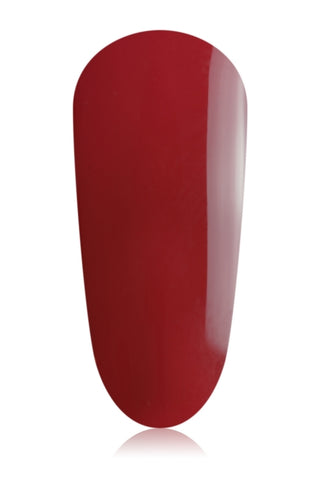 The GelBottle Inc -Gel Polish - Bloodgood