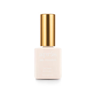 Apres HEMA-Free Gel Couleur #265-364