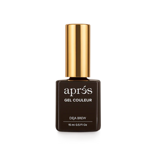 Apres HEMA-Free Gel Couleur #265-364