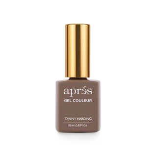 Apres HEMA-Free Gel Couleur #265-364
