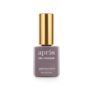 Apres HEMA-Free Gel Couleur #265-364