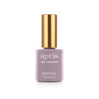 Apres HEMA-Free Gel Couleur #265-364