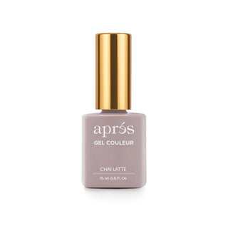 Apres HEMA-Free Gel Couleur #265-364