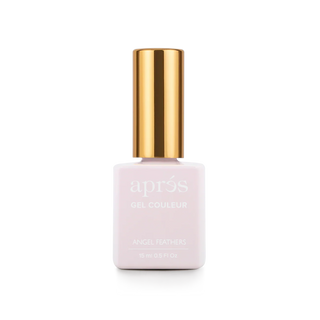 Apres HEMA-Free Gel Couleur #265-364