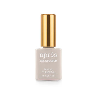 Apres HEMA-Free Gel Couleur #265-364