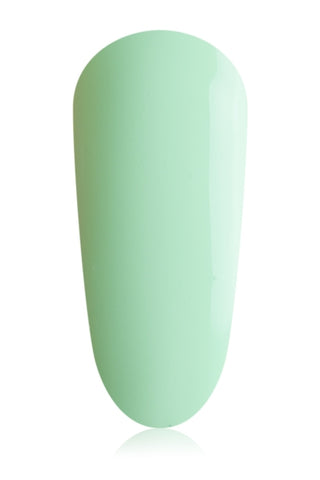 The GelBottle Inc -Gel Polish - Pastel V001