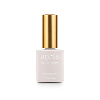 Apres HEMA-Free Gel Couleur #265-364