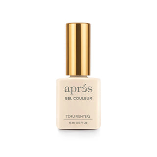 Apres HEMA-Free Gel Couleur #265-364