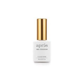 Apres HEMA-Free Gel Couleur #265-364