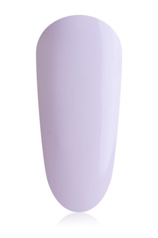 The GelBottle Inc -Gel Polish - Pastel V005