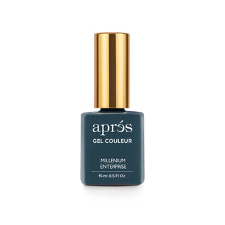 Apres HEMA-Free Gel Couleur #265-364