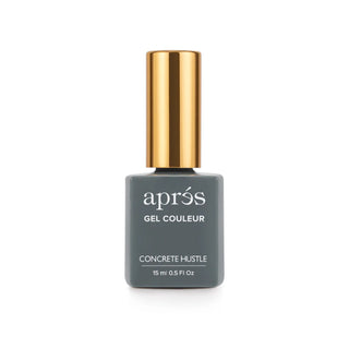 Apres HEMA-Free Gel Couleur #265-364