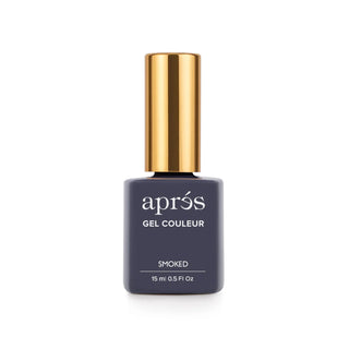 Apres HEMA-Free Gel Couleur #265-364