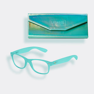 LBLA Big & Clear Magnifying Glasses