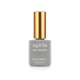 Apres HEMA-Free Gel Couleur #265-364