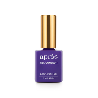 Apres HEMA-Free Gel Couleur #265-364