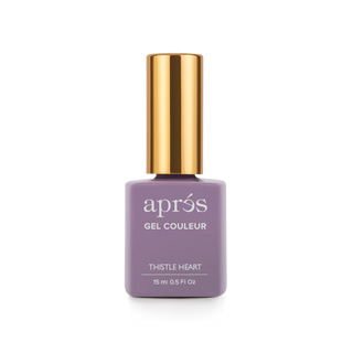 Apres HEMA-Free Gel Couleur #265-364