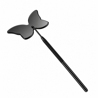 Lash Extension Mirror