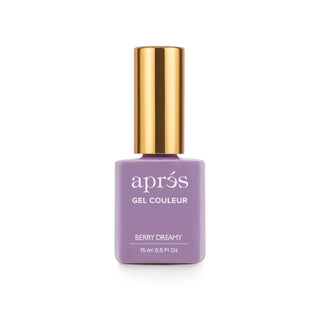 Apres HEMA-Free Gel Couleur #265-364