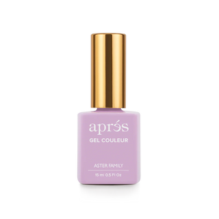 Apres HEMA-Free Gel Couleur #265-364