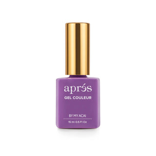 Apres HEMA-Free Gel Couleur #265-364