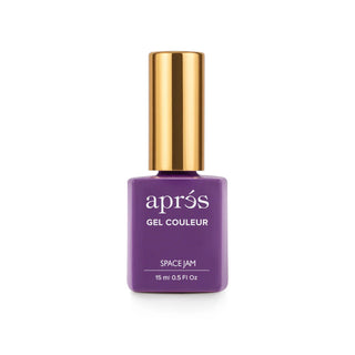 Apres HEMA-Free Gel Couleur #265-364