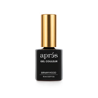 Apres HEMA-Free Gel Couleur #265-364