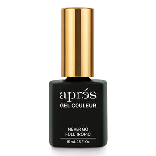 Apres HEMA-Free Gel Couleur #265-364