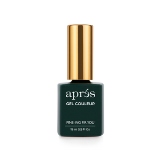 Apres HEMA-Free Gel Couleur #265-364