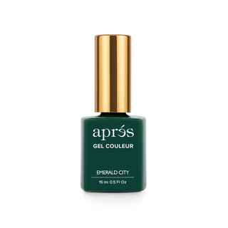 Apres HEMA-Free Gel Couleur #265-364