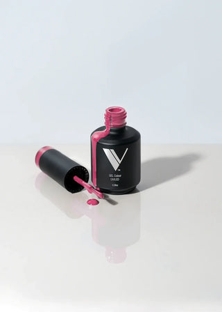 V Beauty Pure Gel Polish 101 - 200