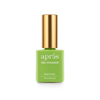 Apres HEMA-Free Gel Couleur #265-364