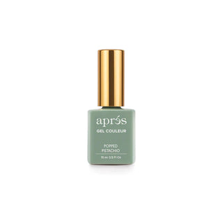 Apres HEMA-Free Gel Couleur #265-364