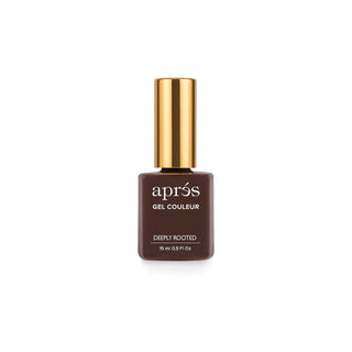 Apres HEMA-Free Gel Couleur #265-364