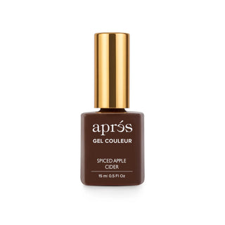Apres HEMA-Free Gel Couleur #265-364