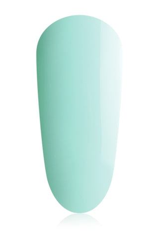 The GelBottle Inc -Gel Polish - Sealight